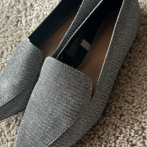 A New Day - Picture 4 of 5